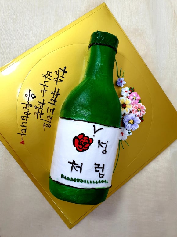 정다운베이커리 이미지