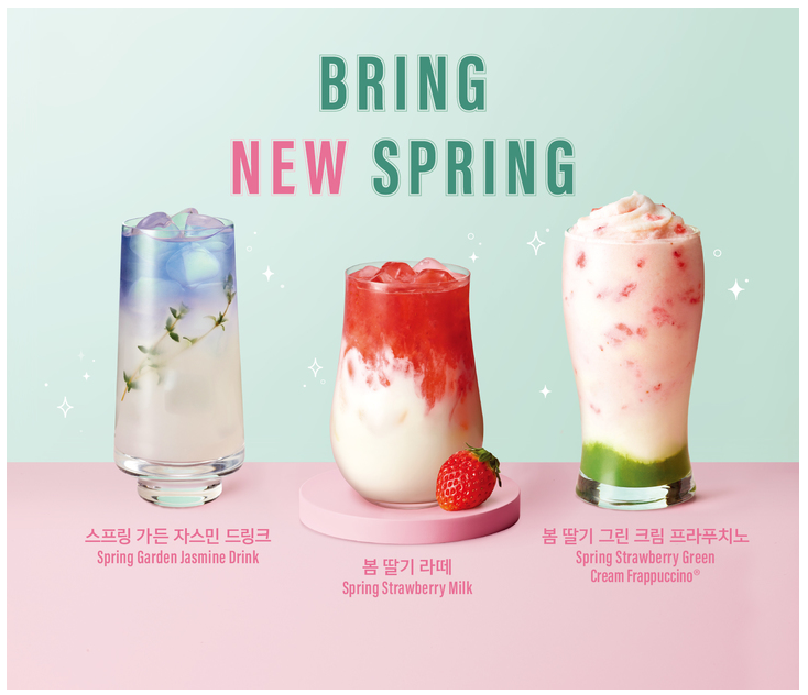 디컬쳐 이미지