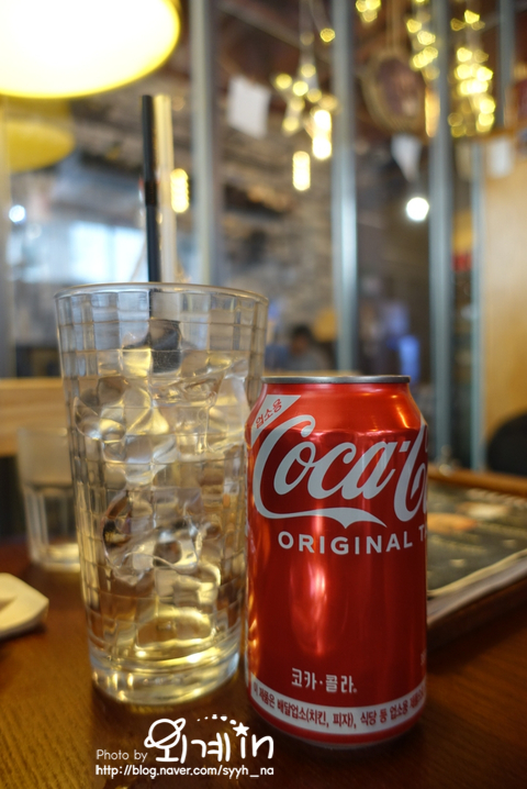 더빠마 이미지