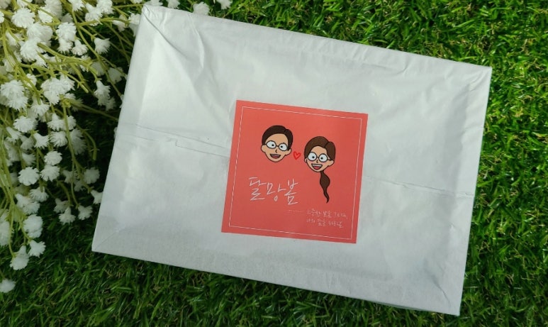 달망봄 이미지