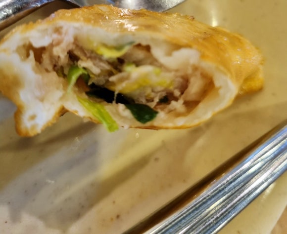 칭찐 이미지