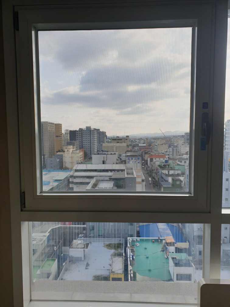 다은시스템 이미지