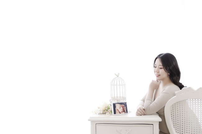 폴스베이비 이미지