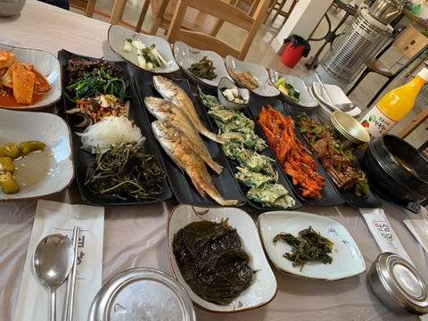 청송정보통신 이미지