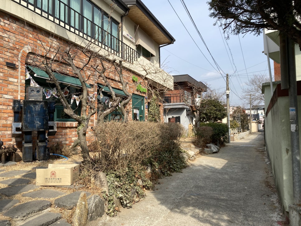 가치쓰제이 이미지