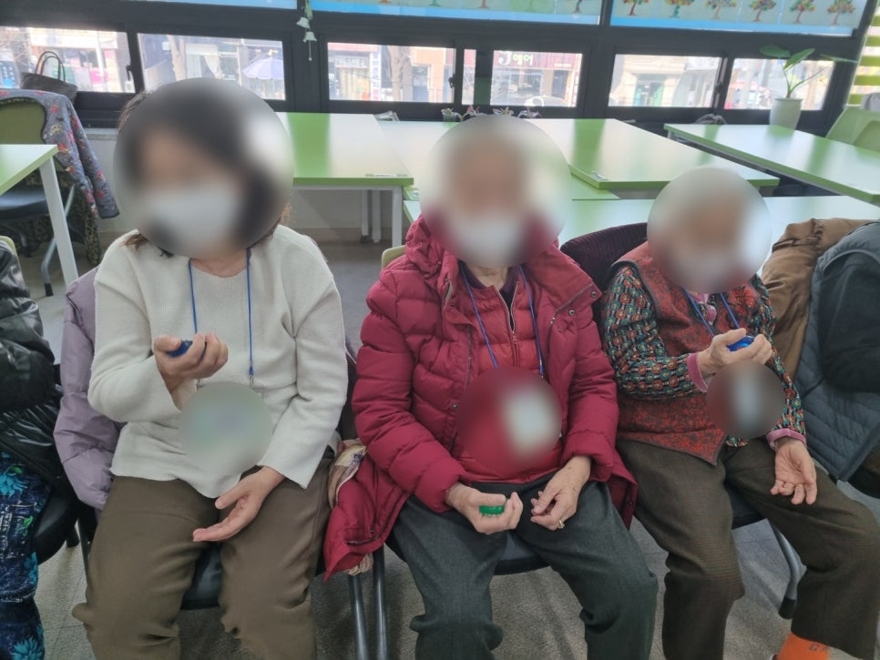 안산서비스센터 이미지