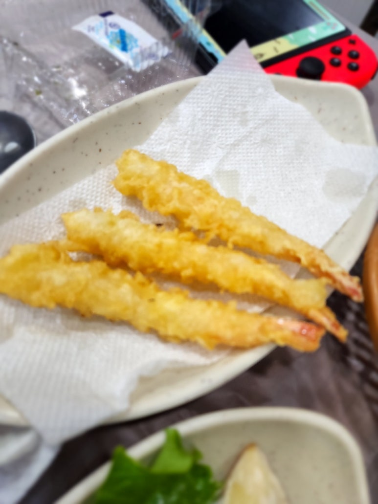 명화수산 이미지