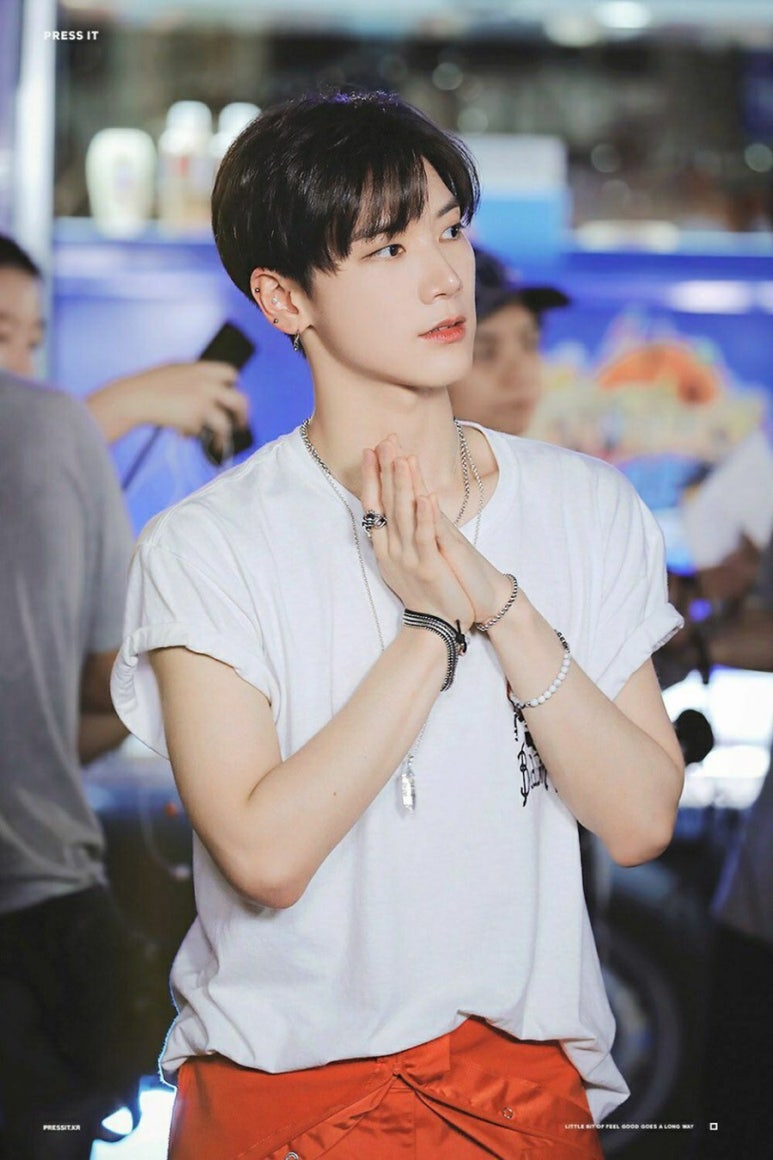 리차이 이미지