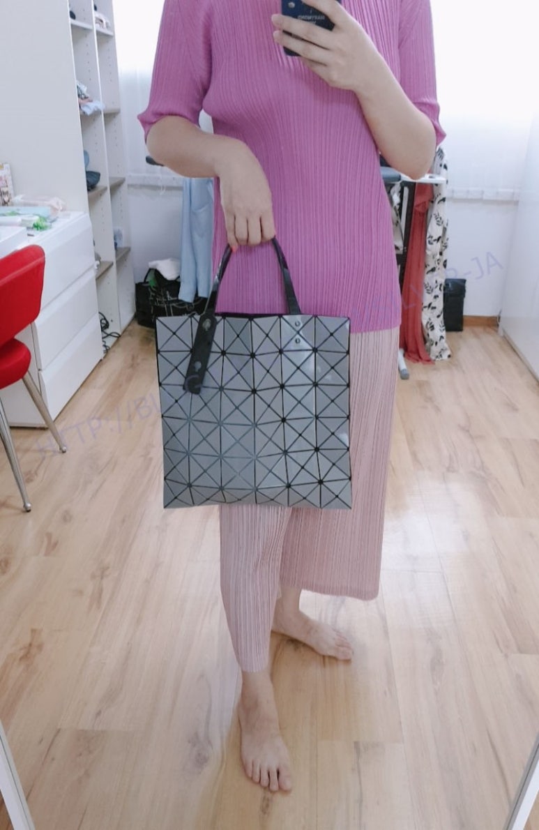 바오바오신세계 이미지