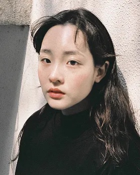 파친코(PACHINKO) 이미지