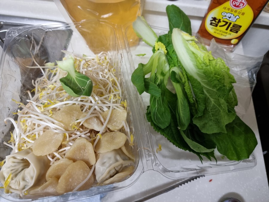 쌈촌CGV석사점 이미지