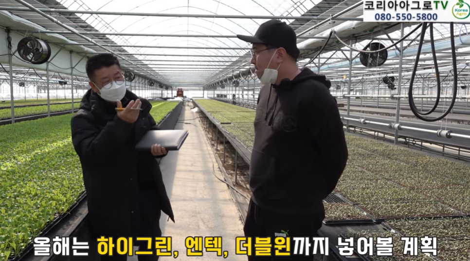풍성농약사 이미지