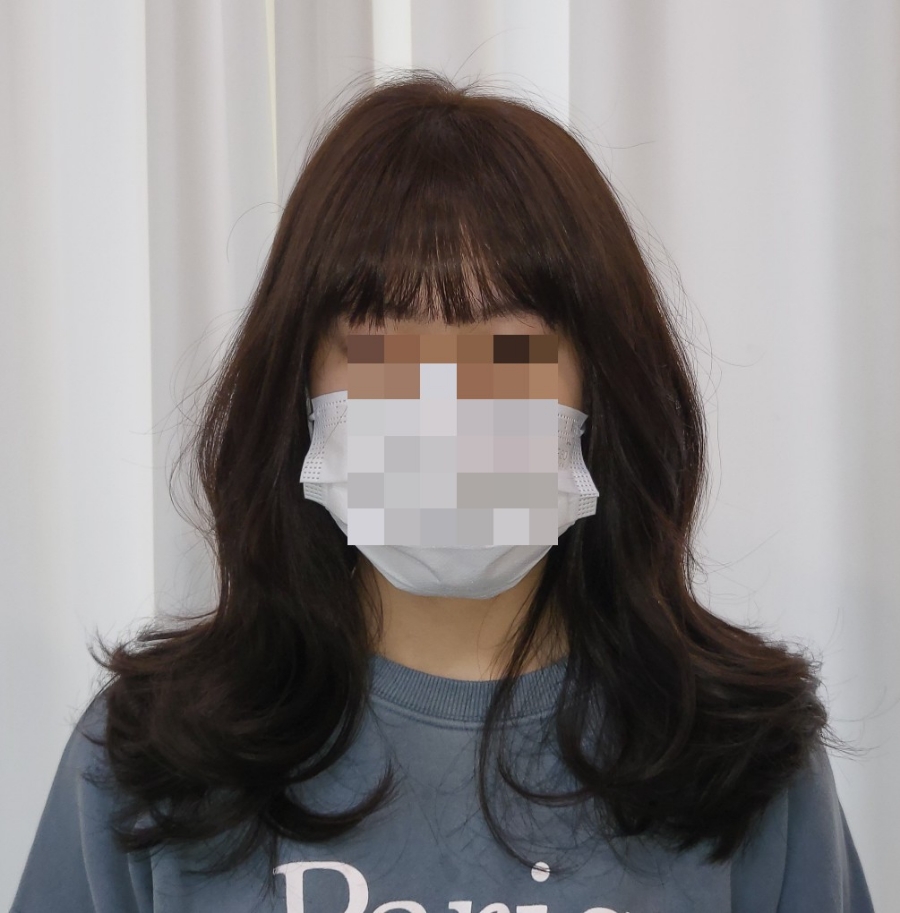 마이헤어룸 이미지