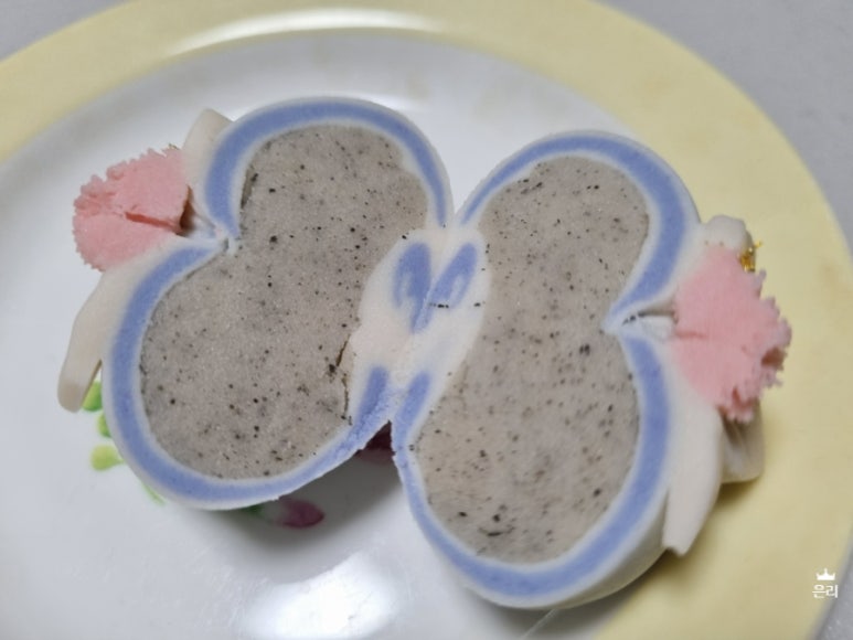 달콩정원 이미지