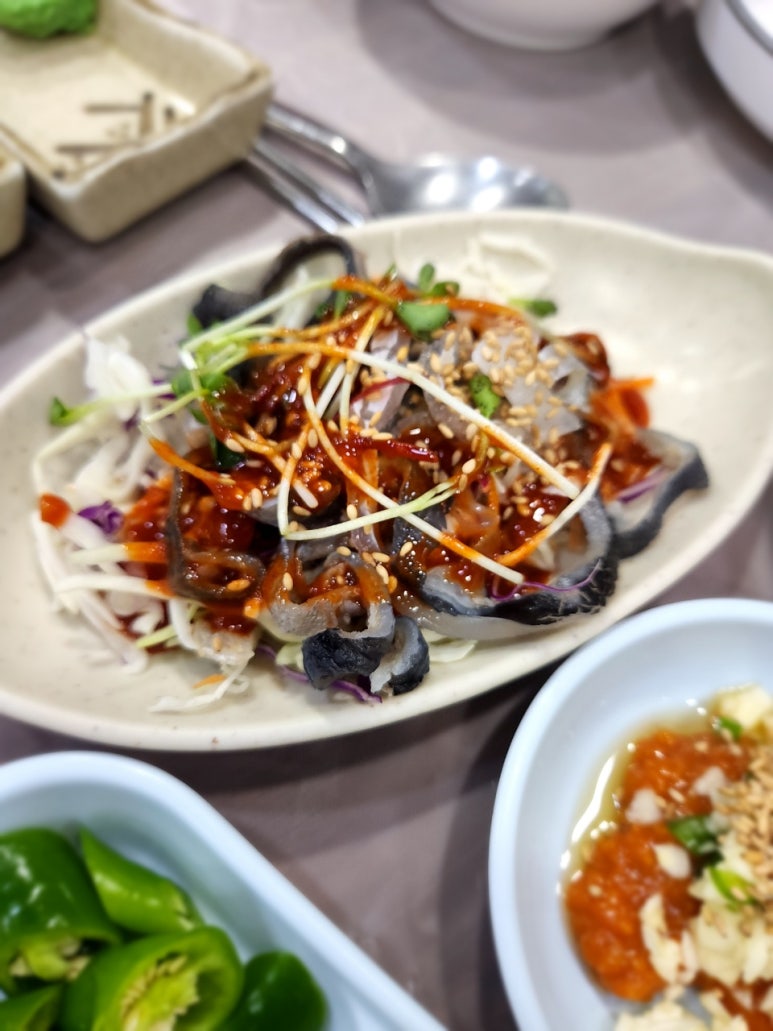 명화수산 이미지