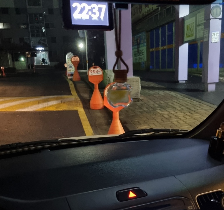라온아뜰리에 이미지