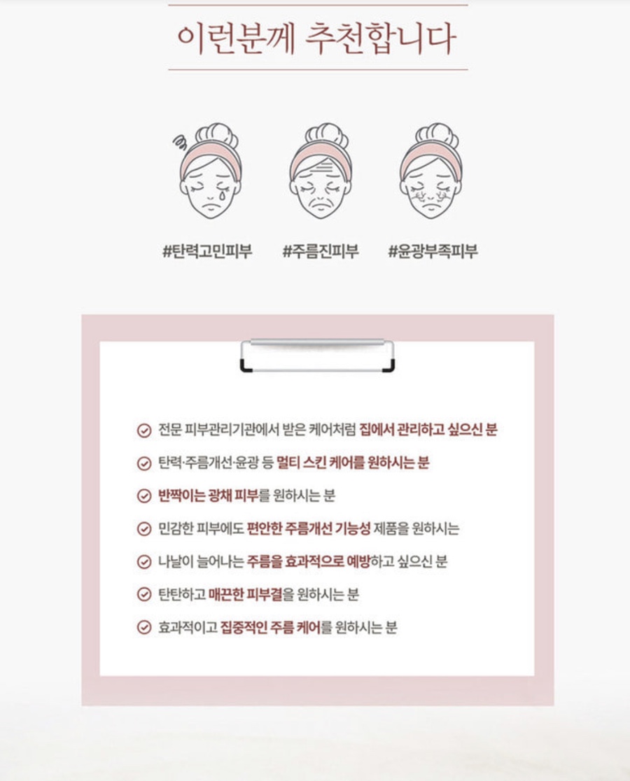 엘비컴퍼니 이미지