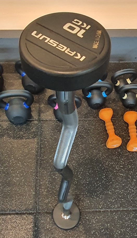 오늘의헬스 이미지