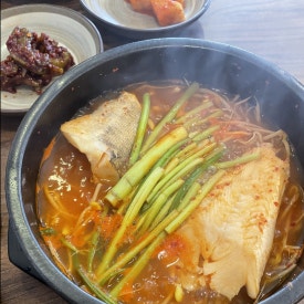 복아구명가 이미지