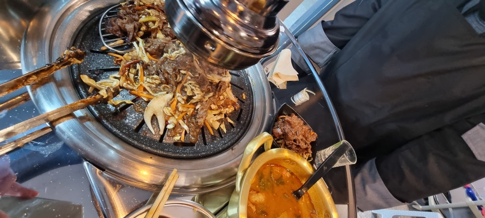 제이에이치기획 이미지