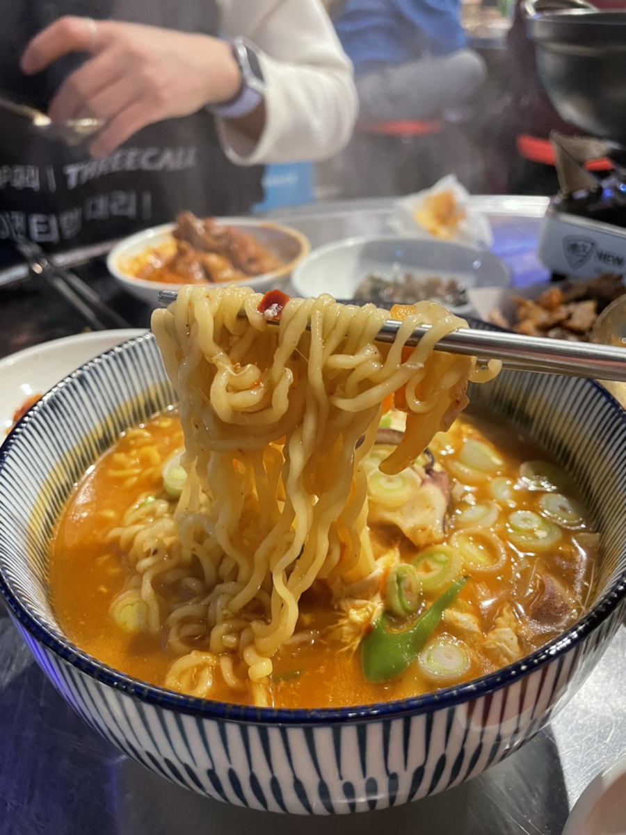 술통왕국 이미지