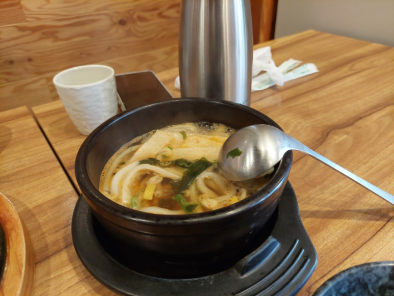 스시강 이미지