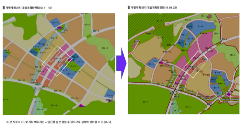 허브당구장 이미지