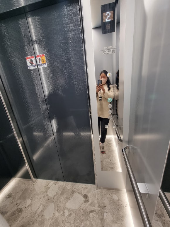 달밤족발 이미지