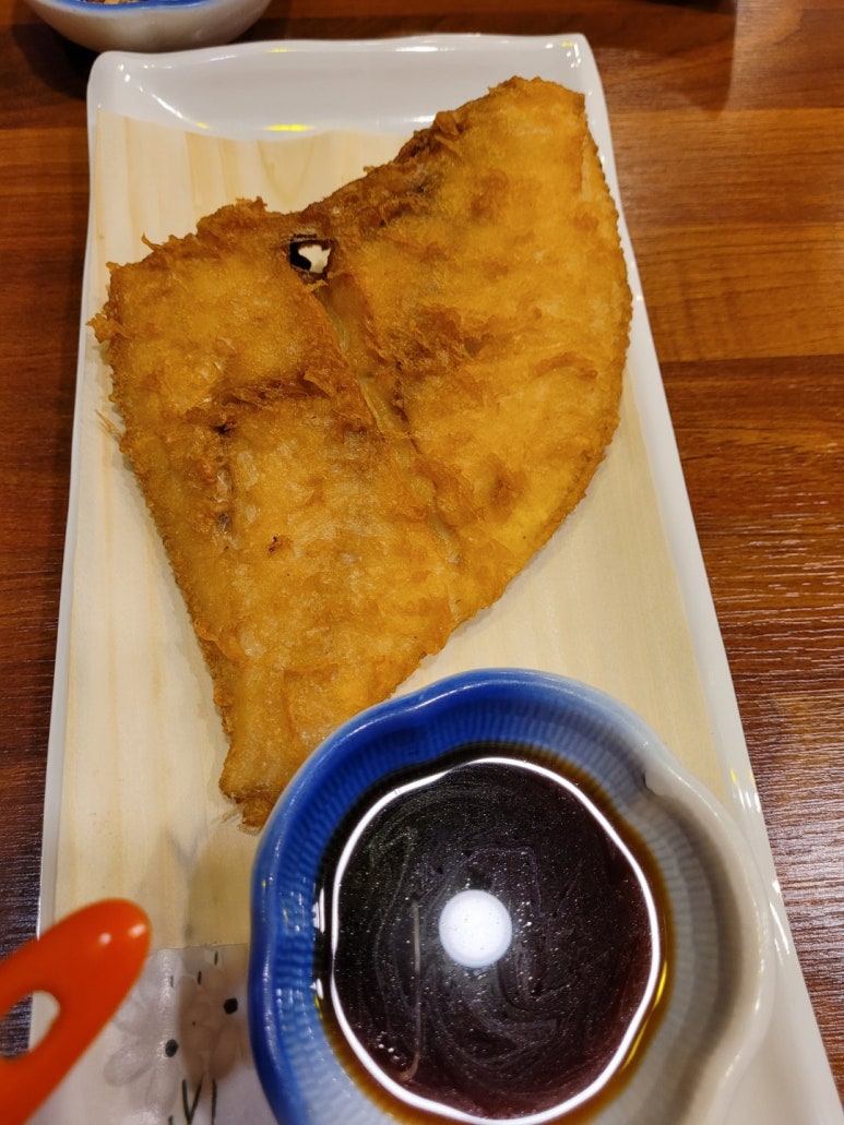 명품향어 이미지