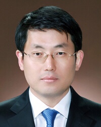 법률사무소태우 이미지