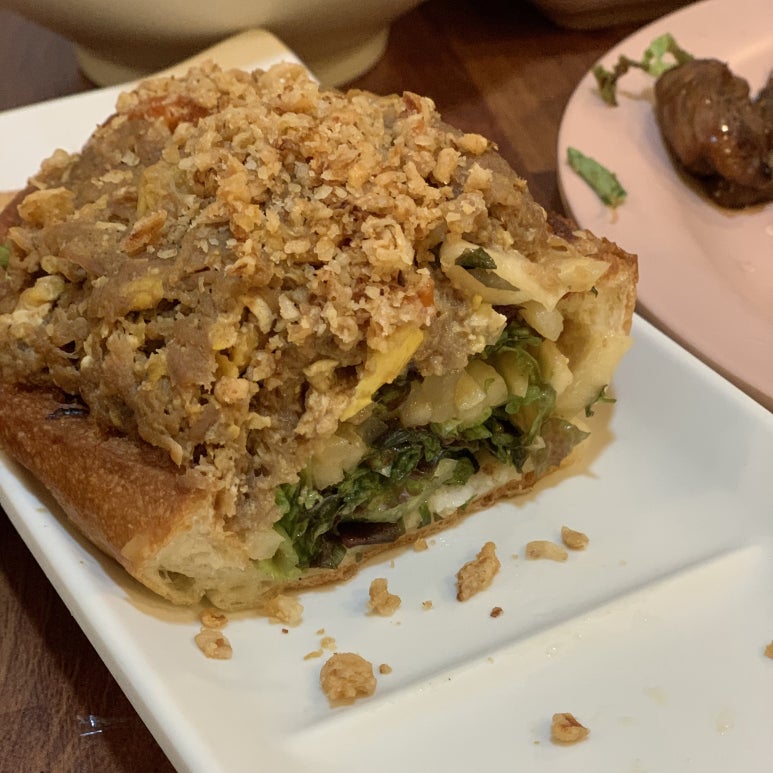 언껀(ANCAN) 이미지