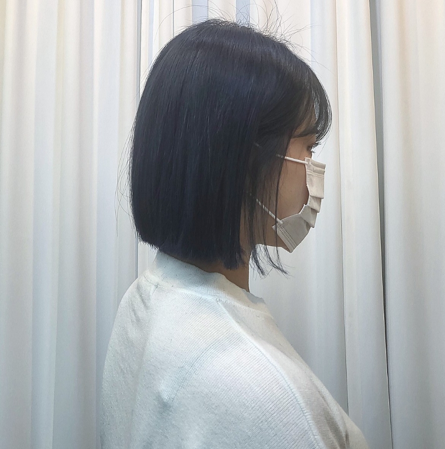 마이헤어룸 이미지
