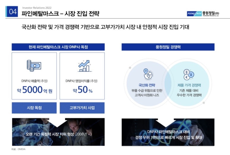 (주)풍원개발 이미지