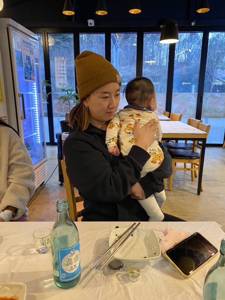 오성할인마트 이미지