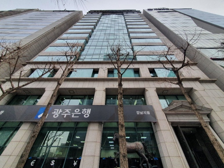 삼익라비돌빌딩 이미지