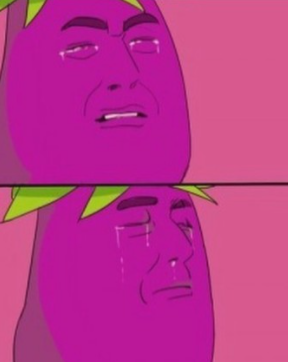 한사랑가정의원 이미지