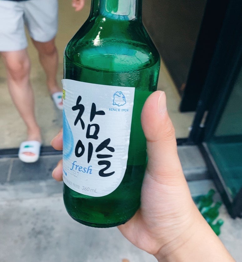 가평모닝필하우스 이미지
