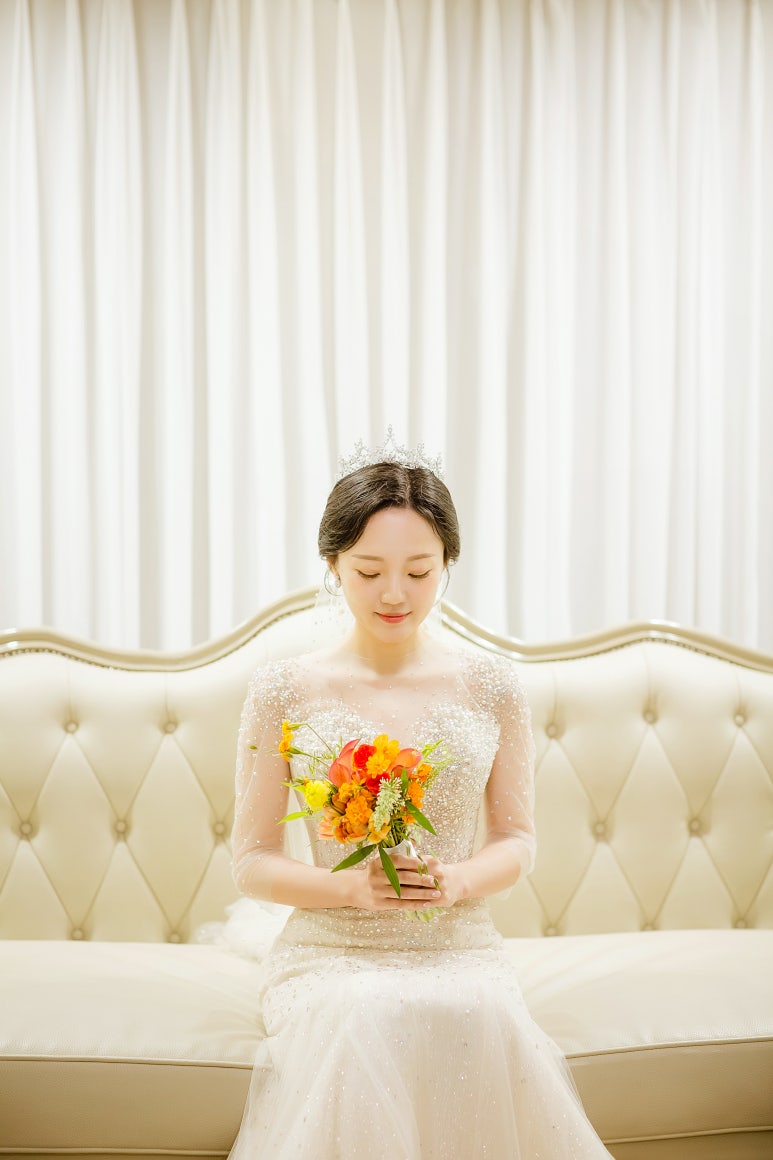 브로스냅 이미지