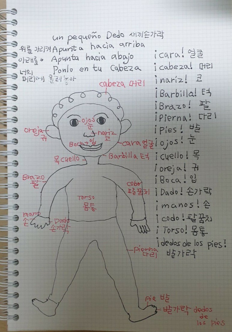 (주)하늬바람 이미지