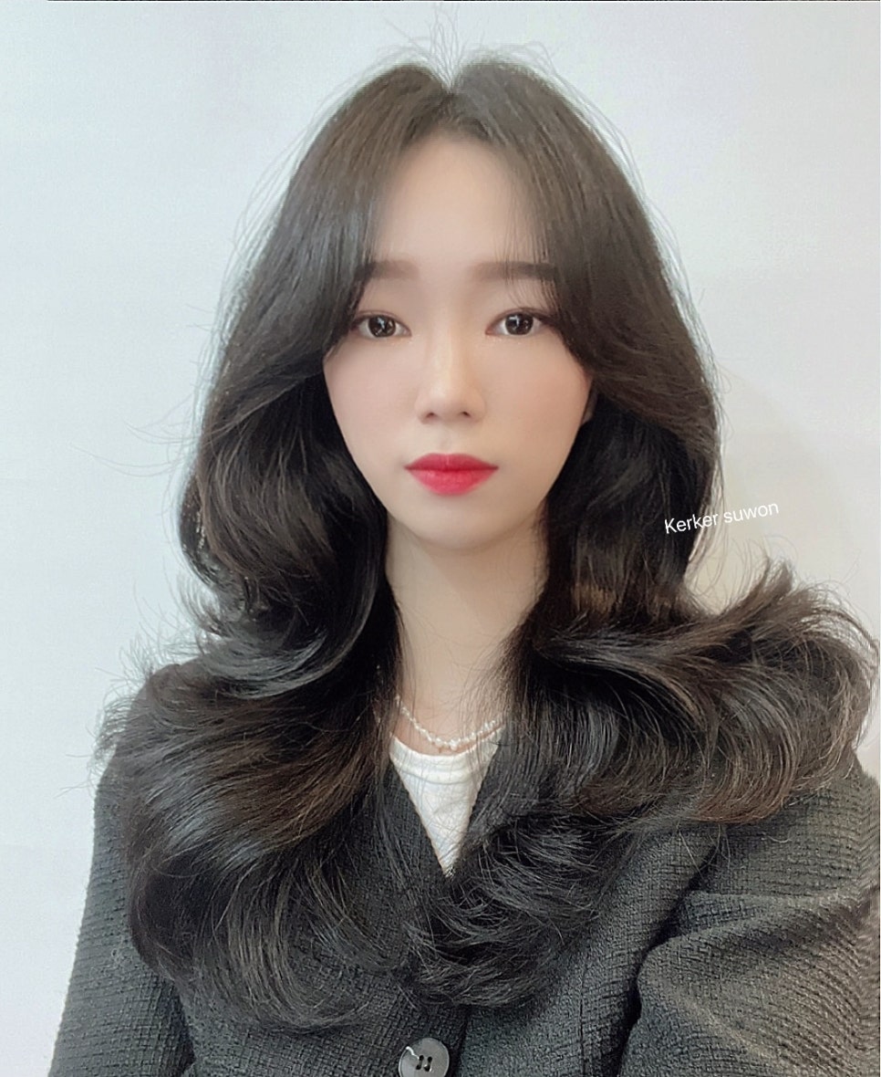 이철헤어커커수원이마트점 이미지