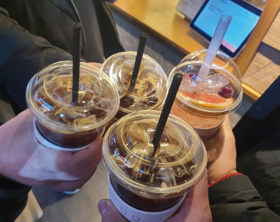 텐빠 이미지