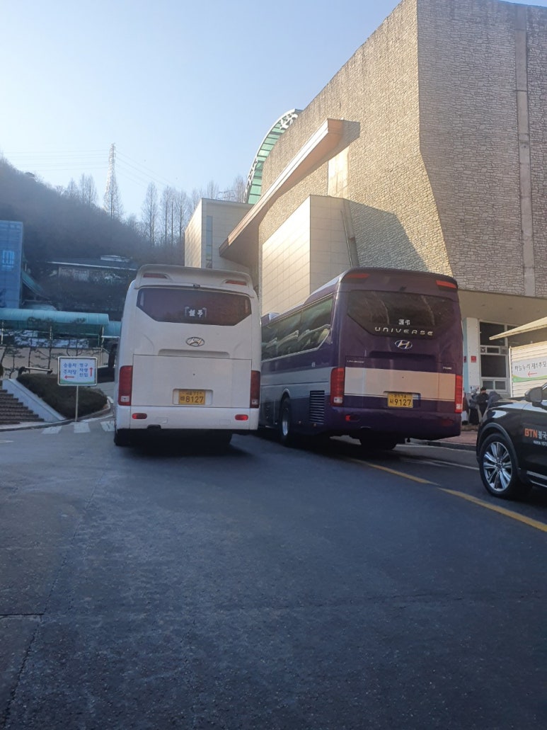 장례다이렉트 이미지