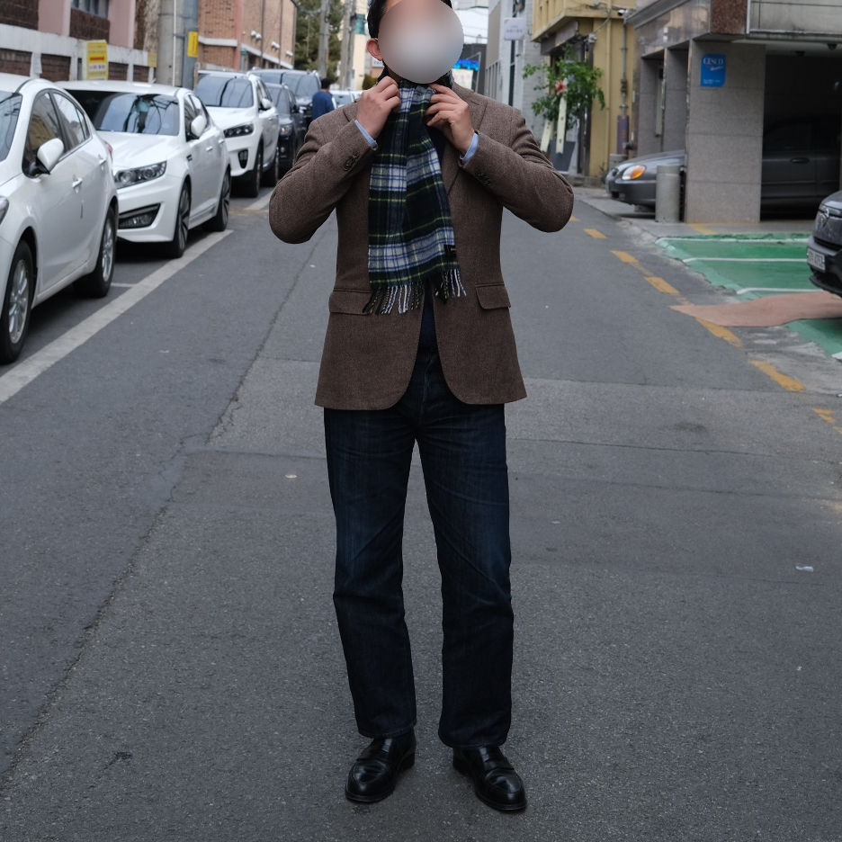 블랙스톤스 이미지