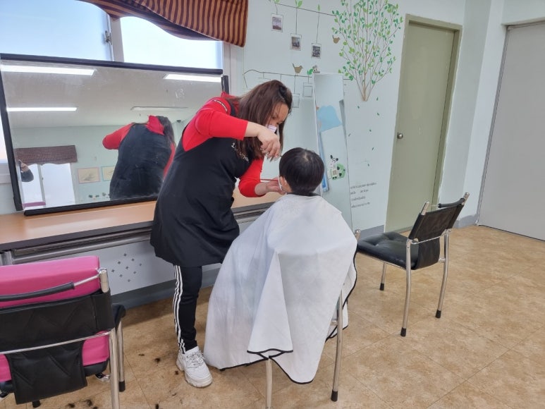 오페라헤어서원대점 이미지