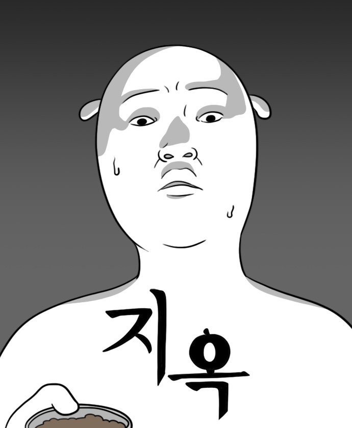 버터앤밀 이미지