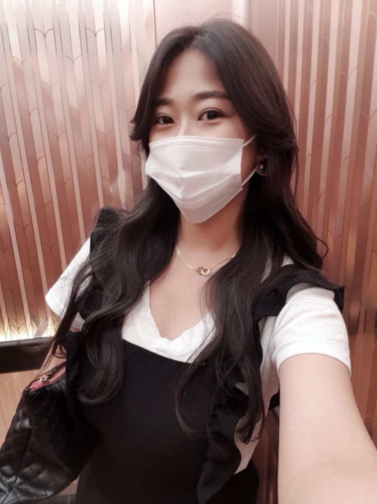 더순수헤어 이미지