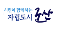 손해사정행정사사무소 이미지