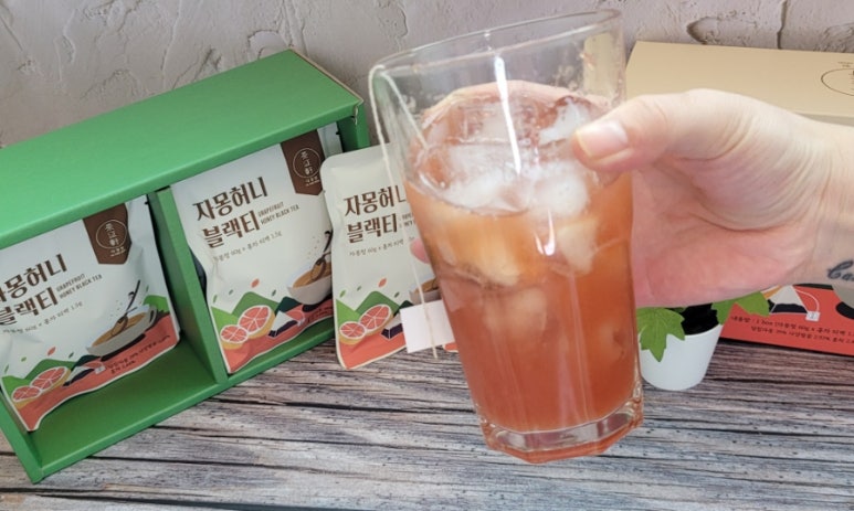 다헌정 이미지
