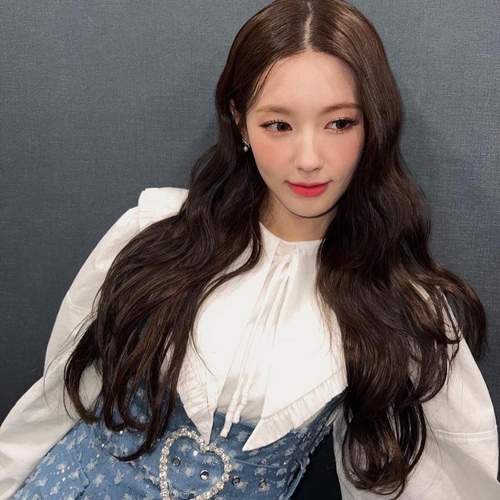 아이스덴 이미지