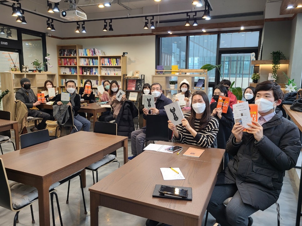 (주)나비프로젝트 이미지